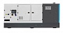 Дизельный генератор Atlas Copco QIS 515
